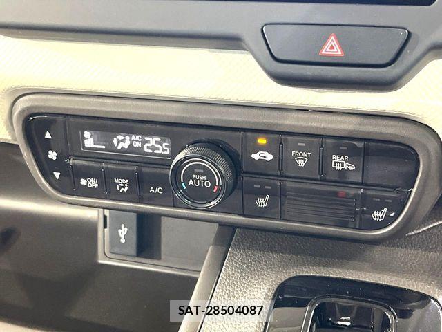 Honda N BOX 2023-02 8830667-6