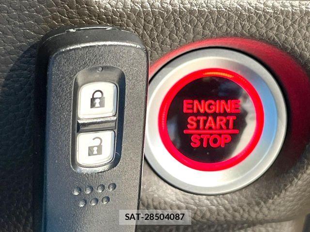 Honda N BOX 2023-02 8830667-7