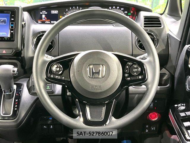 Honda N BOX 2022-12 8830657-11