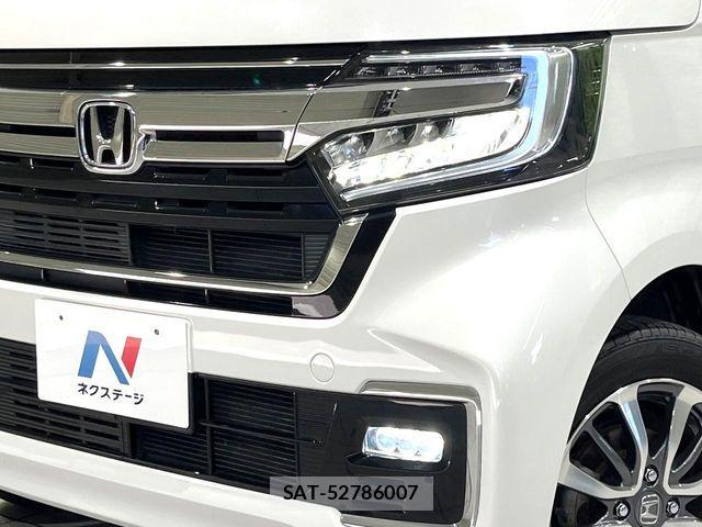 Honda N BOX 2022-12 8830657-12