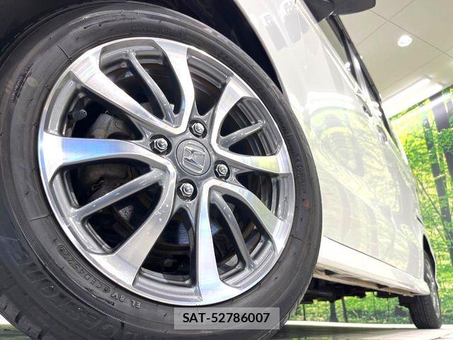 Honda N BOX 2022-12 8830657-13