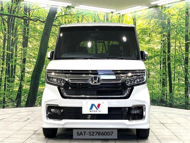 Honda N BOX 2022-12 8830657-14