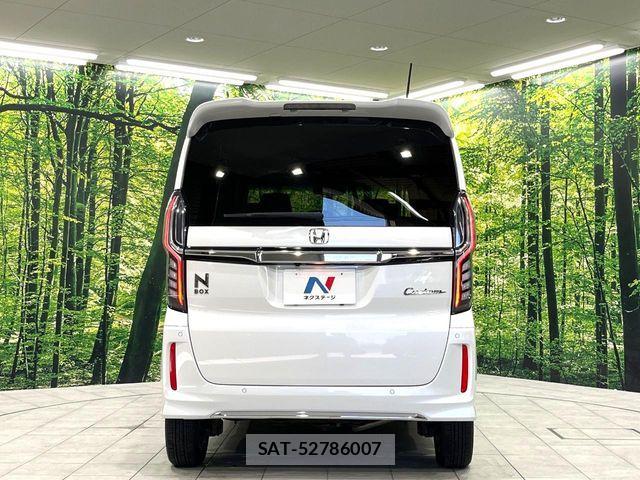 Honda N BOX 2022-12 8830657-15