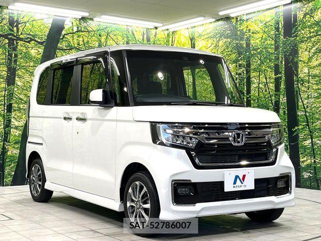 Honda N BOX 2022-12 8830657-16