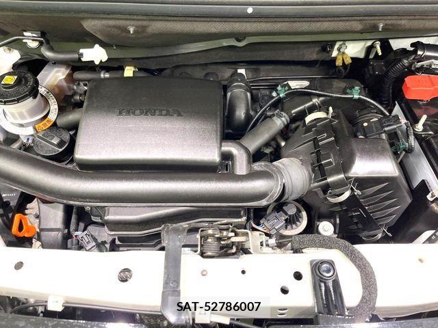 Honda N BOX 2022-12 8830657-18