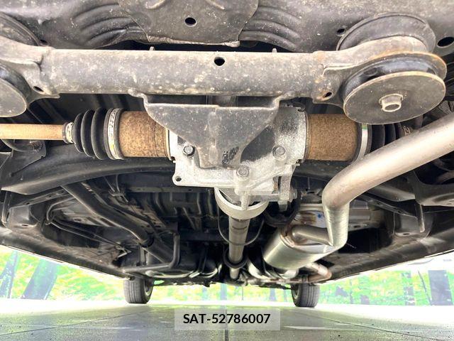 Honda N BOX 2022-12 8830657-19