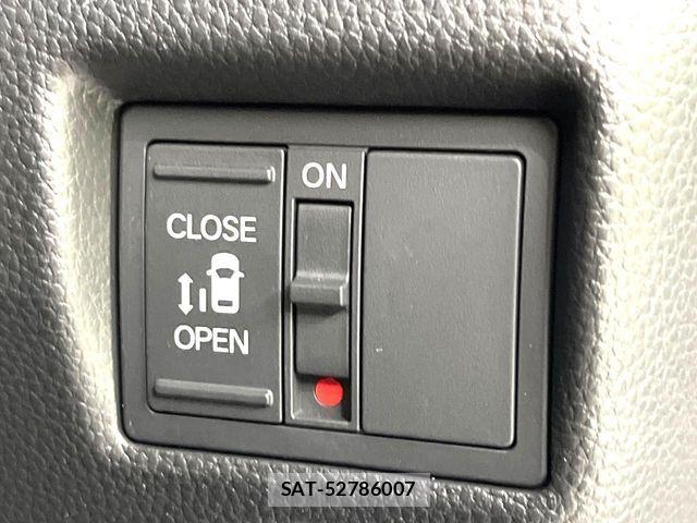 Honda N BOX 2022-12 8830657-2