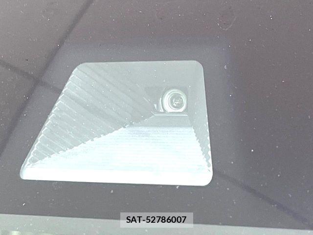Honda N BOX 2022-12 8830657-5