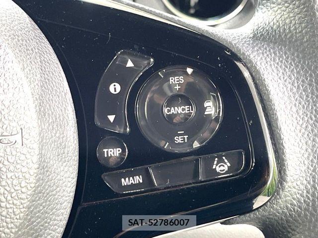 Honda N BOX 2022-12 8830657-6