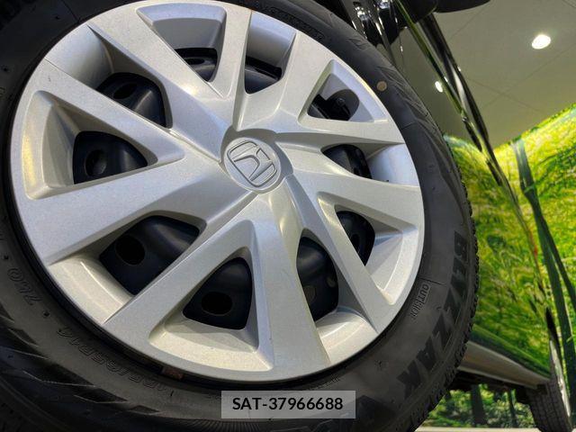 Honda N BOX 2017-09 8830668-12