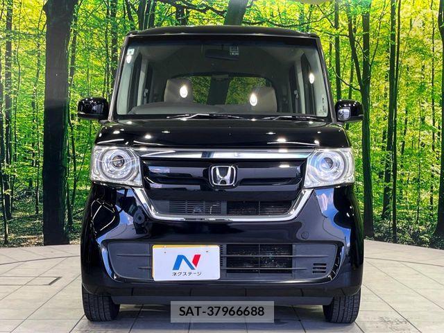 Honda N BOX 2017-09 8830668-13