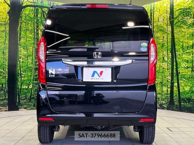 Honda N BOX 2017-09 8830668-14