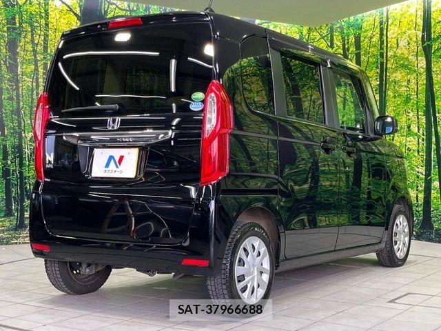 Honda N BOX 2017-09 8830668-16