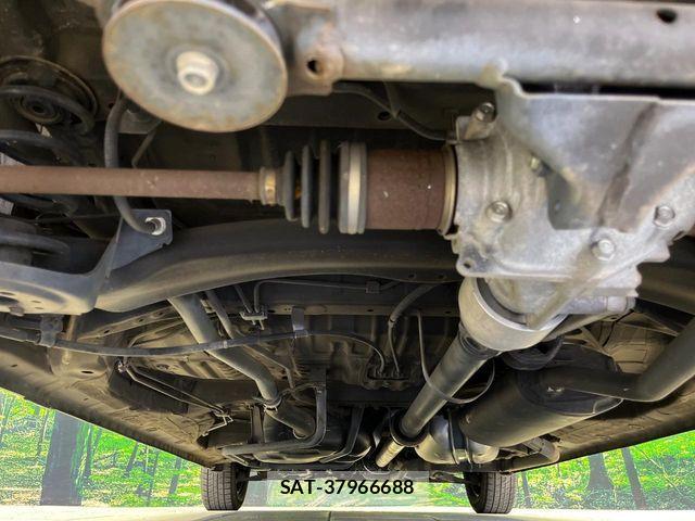 Honda N BOX 2017-09 8830668-18
