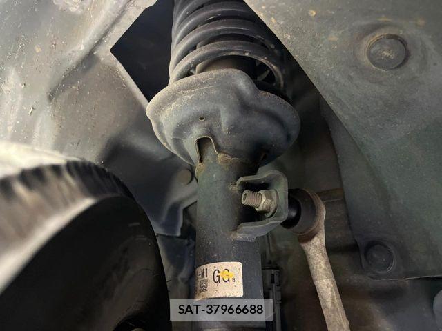Honda N BOX 2017-09 8830668-19