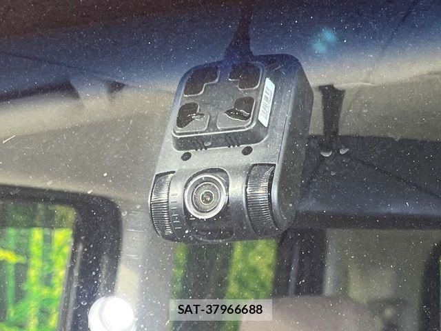 Honda N BOX 2017-09 8830668-5