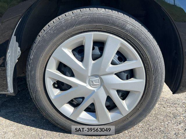 Honda N BOX 2022-03 8830661-11