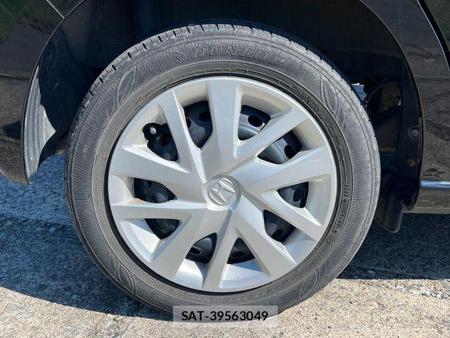 Honda N BOX 2022-03 8830661-12