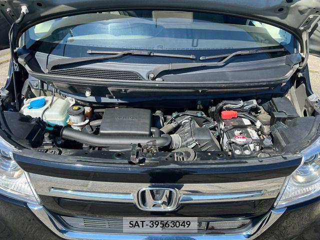 Honda N BOX 2022-03 8830661-13