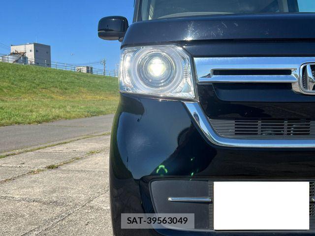 Honda N BOX 2022-03 8830661-14