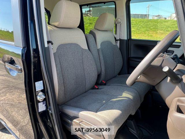 Honda N BOX 2022-03 8830661-17