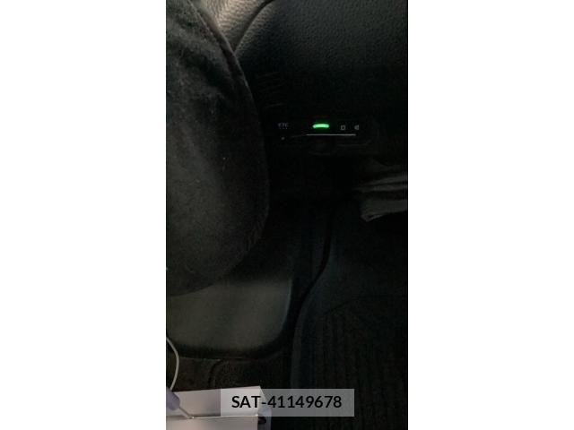 Honda N BOX 2017-09 8830669-9