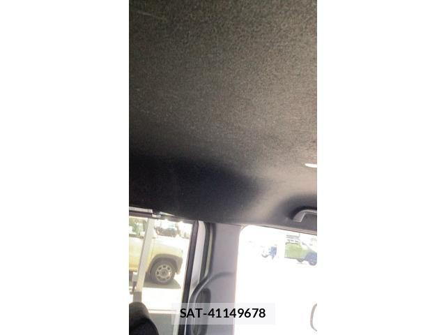 Honda N BOX 2017-09 8830669-10