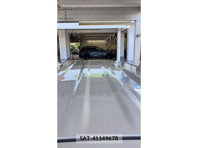 Honda N BOX 2017-09 8830669-12