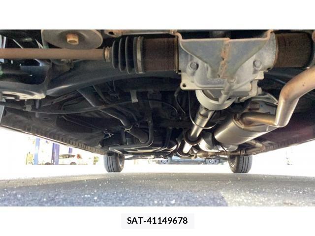 Honda N BOX 2017-09 8830669-13