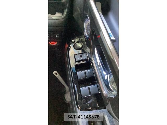 Honda N BOX 2017-09 8830669-2
