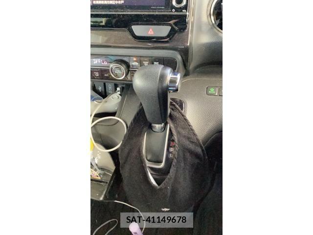 Honda N BOX 2017-09 8830669-8