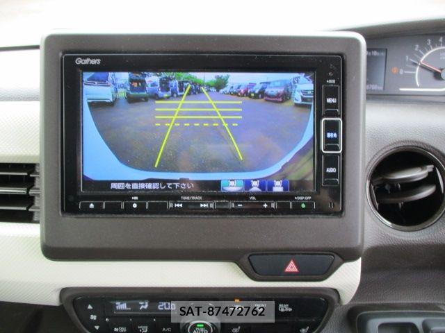 Honda N BOX 2022-03 8830666-10