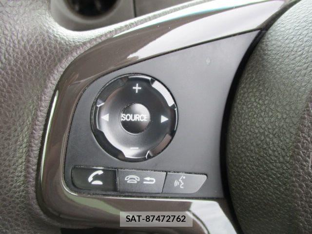 Honda N BOX 2022-03 8830666-14