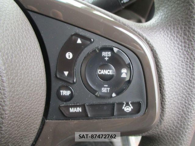 Honda N BOX 2022-03 8830666-15