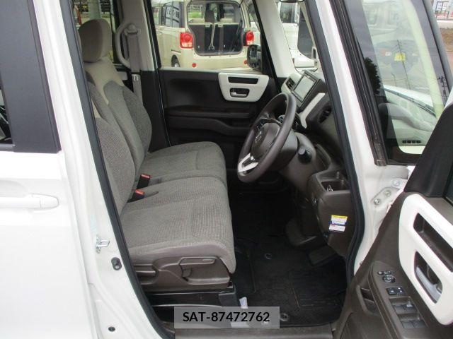 Honda N BOX 2022-03 8830666-19