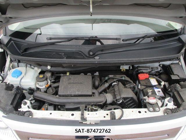 Honda N BOX 2022-03 8830666-24