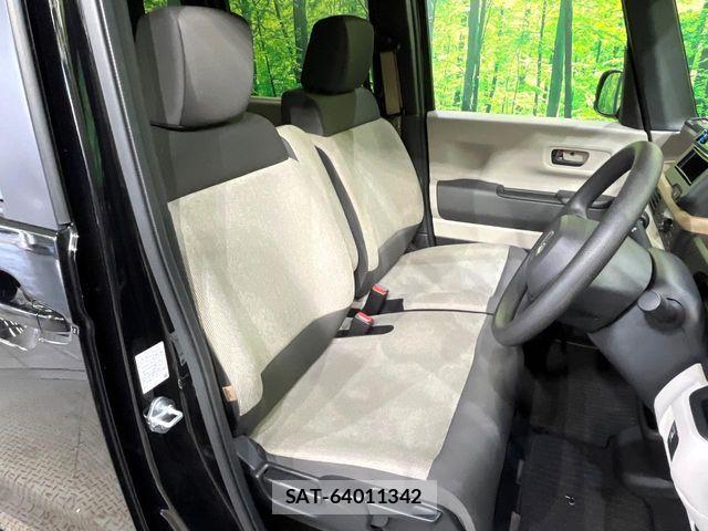 Honda N BOX 2024-11 8830659-9