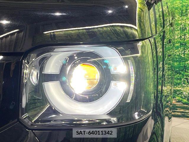 Honda N BOX 2024-11 8830659-12