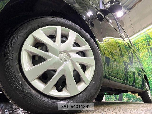 Honda N BOX 2024-11 8830659-13