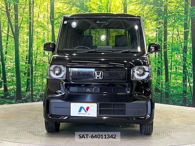 Honda N BOX 2024-11 8830659-14