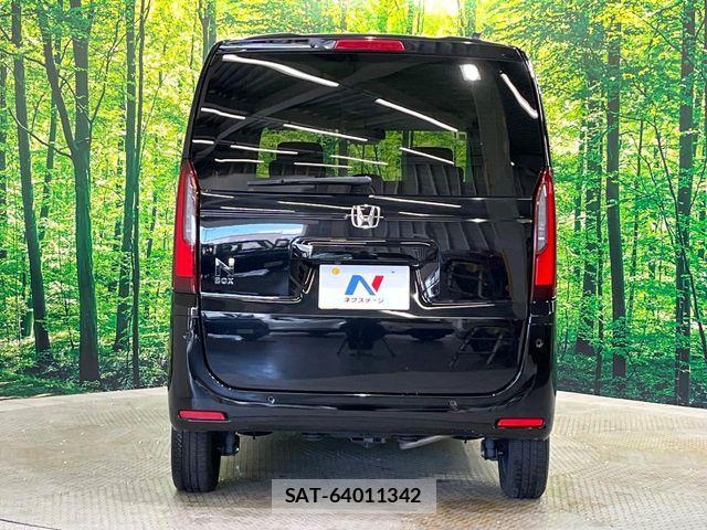 Honda N BOX 2024-11 8830659-15