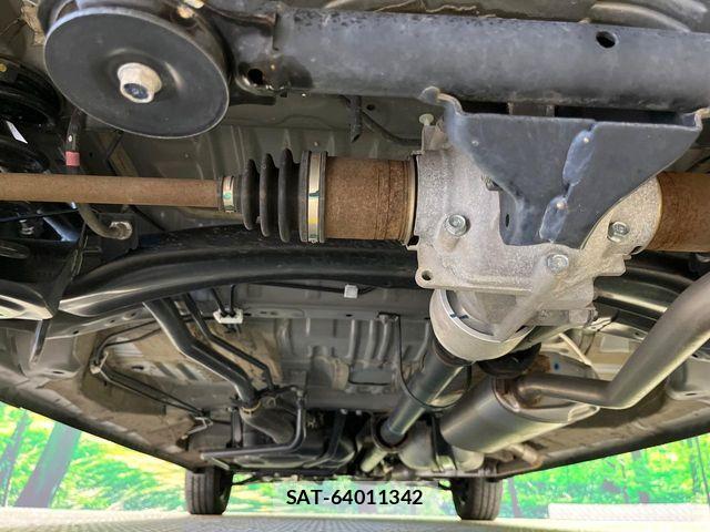 Honda N BOX 2024-11 8830659-19