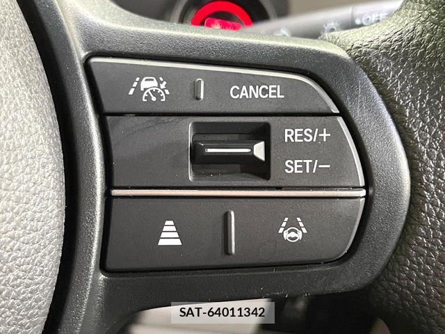 Honda N BOX 2024-11 8830659-3
