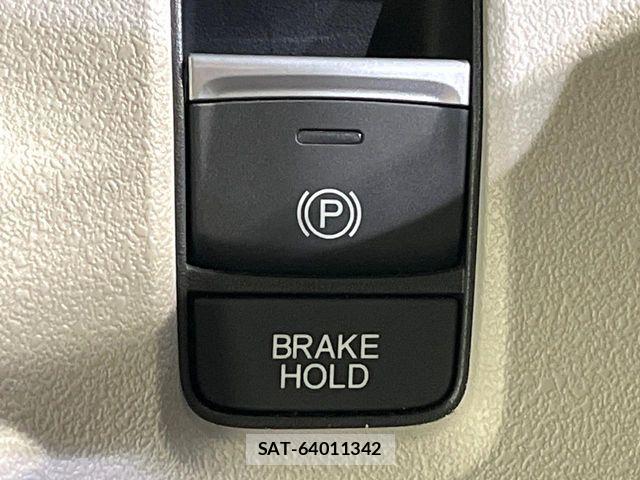 Honda N BOX 2024-11 8830659-4