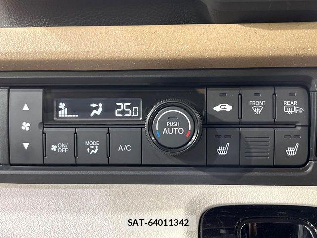 Honda N BOX 2024-11 8830659-5