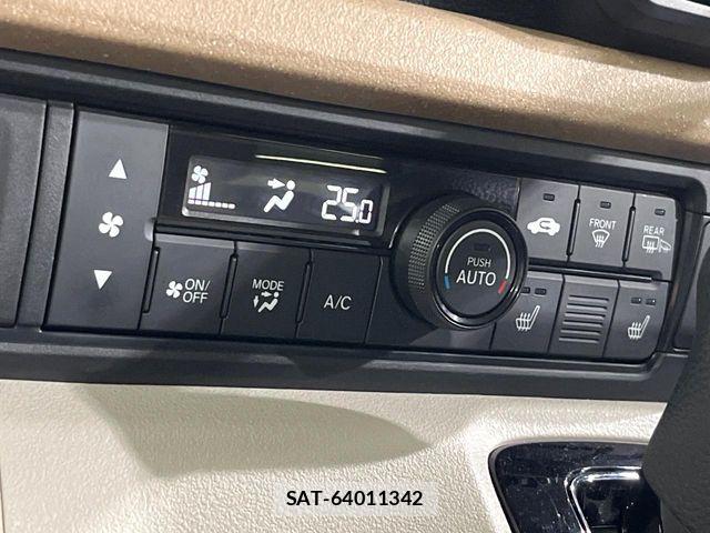 Honda N BOX 2024-11 8830659-6