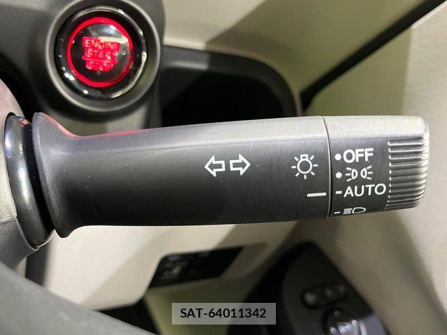 Honda N BOX 2024-11 8830659-7