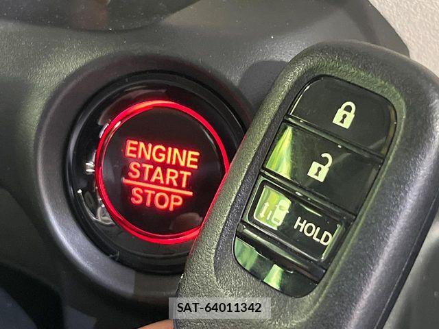 Honda N BOX 2024-11 8830659-8
