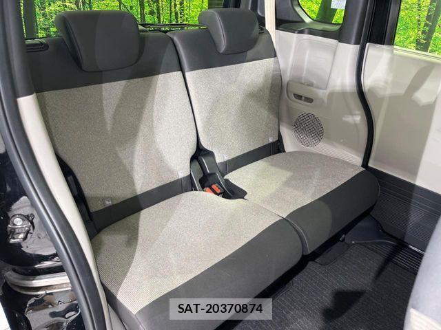 Honda N BOX 2024-11 8830658-9