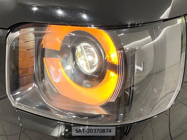 Honda N BOX 2024-11 8830658-12
